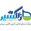 حسابرس داخلی در شرکت دامون زاگرس بروجرد