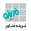 استخدام کارشناس برق الکترونیک