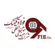 نقشه بردار مکانیکال - آقا