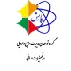 کارشناس مهندسی پزشکی - آقا