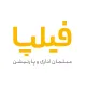 طراح گرافیک و تدوین گر - خانم