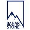 استخدام کارشناس فروش (خانم-مشهد)