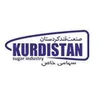 بازاریاب ویزیتور در صنعت قند کردستان در سنندج