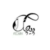 منشی در آموزشگاه موسیقی پیچک در محدوده کوه سنگی خراسان رضوی