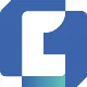 برنامه نویس PHP