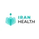 مترجم زبان عربی