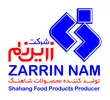 کارشناس تحقیق و توسعه (صنایع غذایی)