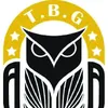 کارشناس فروش مویرگی(غرب تهران)