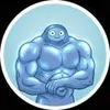 استخدام طراح 2D Animator (دورکاری-Rive)