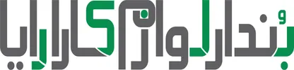 کارشناس فروش و بازاریابی