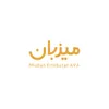 استخدام اسکرام مستر (Scrum Master)