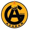استخدام کارشناس مرکز تماس (Call Center-خانم)