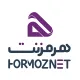 کارشناس NOC