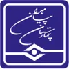 داروساز بالینی در بیمارستان پیامبران در محدوده اباذر تهران