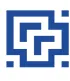 رئیس حسابداری