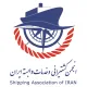 کارشناس روابط عمومی