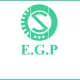 کارشناس تضمین کیفیت (قطعات خودرو)