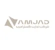 کارشناس ارشد فروش و بازاریابی