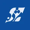 استخدام گرافیست و طراح UI وب سایت (رشت)