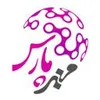 استخدام کارشناس تحلیلگر کسب  و کار و فرآیند (Senior-آقا)