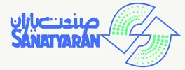 حسابدار ارشد