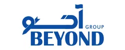 کارشناس فروش و بازاریابی
