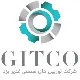 مدیر HSE - آقا