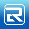راننده وانت  توزیع در گروه صنعتی RC در رشت