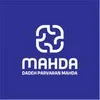 استخدام برنامه نویس (PHP (Laravel