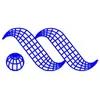 استخدام کارشناس مکانیک (تجهیزات دوار)