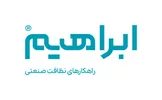 کارشناس فروش