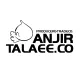 مدیر فنی - آقا