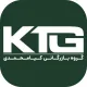کمک حسابدار