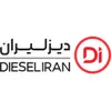 استخدام سرپرست تولید (کنترل کیفیت-اسلامشهر)