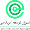 استخدام کارشناس آزمون نفوذ وب (آقا)