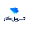استخدام Golang) Back-End Developer-هیبرید)