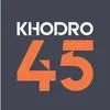 کارشناس ارشد شبکه های اجتماعی