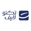 کارشناس تحقیقات بازار (Market Research Specialist)
