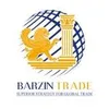 استخدام طراح و گرافیست ارشد (تبریز)