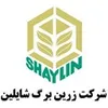 کارشناس مهندسی تولید