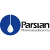 کارشناس تضمین کیفیت (سیستم مدیریت کیفیت QMS)