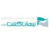 استخدام کارمند فروش (تور خارجی و داخلی-خانم-مشهد)