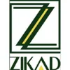 حسابدار در زیکاد در کرمان