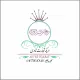 راننده - آقا