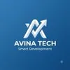 استخدام کارآموز برنامه نویسی Front-End (زنجان-دورکاری)