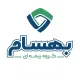 حسابدار - خانم