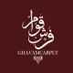 کارشناس فروش و بازاریابی