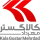 کارشناس توسعه بازار B2B
