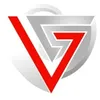 استخدام برنامه نویس (Full-Stack (.NET