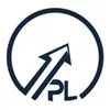 استخدام Senior Product Manager(دورکاری)